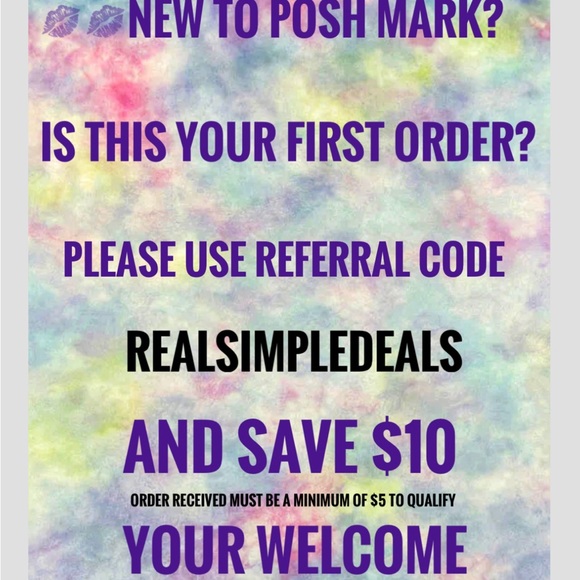 Cinzia Europa Sunglasses With Case - Picture 8 of 9